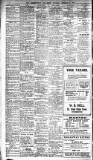 Peterborough Standard Saturday 24 February 1917 Page 4