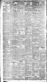 Peterborough Standard Saturday 24 February 1917 Page 6