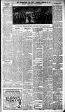 Peterborough Standard Saturday 24 February 1917 Page 7