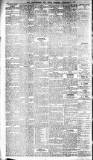 Peterborough Standard Saturday 24 February 1917 Page 8