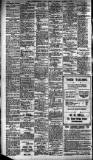 Peterborough Standard Saturday 03 March 1917 Page 4