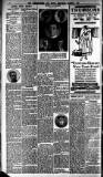 Peterborough Standard Saturday 03 March 1917 Page 6