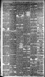 Peterborough Standard Saturday 03 March 1917 Page 8