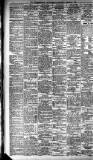 Peterborough Standard Saturday 17 March 1917 Page 4