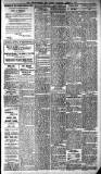 Peterborough Standard Saturday 17 March 1917 Page 5
