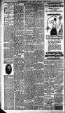 Peterborough Standard Saturday 17 March 1917 Page 6