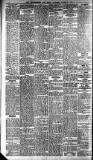 Peterborough Standard Saturday 17 March 1917 Page 8