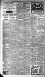 Peterborough Standard Saturday 24 March 1917 Page 2