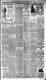 Peterborough Standard Saturday 24 March 1917 Page 3