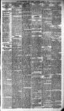 Peterborough Standard Saturday 24 March 1917 Page 5