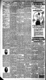 Peterborough Standard Saturday 24 March 1917 Page 6