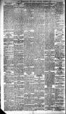 Peterborough Standard Saturday 24 March 1917 Page 8