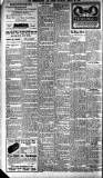 Peterborough Standard Saturday 31 March 1917 Page 2