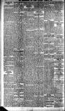 Peterborough Standard Saturday 31 March 1917 Page 8