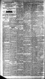 Peterborough Standard Saturday 07 April 1917 Page 2