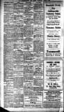 Peterborough Standard Saturday 07 April 1917 Page 4