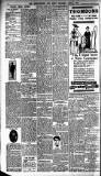 Peterborough Standard Saturday 07 April 1917 Page 6