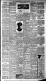 Peterborough Standard Saturday 07 April 1917 Page 7