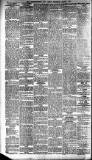 Peterborough Standard Saturday 07 April 1917 Page 8