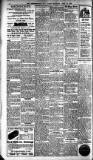 Peterborough Standard Saturday 21 July 1917 Page 2