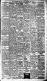 Peterborough Standard Saturday 21 July 1917 Page 3