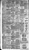 Peterborough Standard Saturday 21 July 1917 Page 4