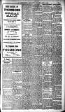 Peterborough Standard Saturday 21 July 1917 Page 5