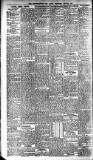 Peterborough Standard Saturday 21 July 1917 Page 6