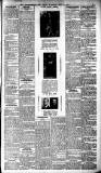 Peterborough Standard Saturday 21 July 1917 Page 7