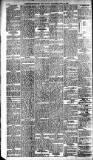 Peterborough Standard Saturday 21 July 1917 Page 8