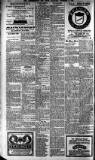 Peterborough Standard Saturday 03 November 1917 Page 2