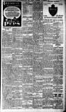 Peterborough Standard Saturday 03 November 1917 Page 3