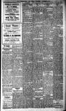 Peterborough Standard Saturday 03 November 1917 Page 5