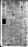 Peterborough Standard Saturday 03 November 1917 Page 6