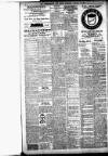 Peterborough Standard Saturday 26 January 1918 Page 2