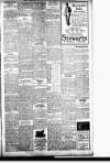 Peterborough Standard Saturday 26 January 1918 Page 3