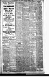 Peterborough Standard Saturday 26 January 1918 Page 5