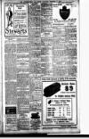 Peterborough Standard Saturday 02 February 1918 Page 3