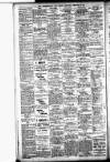 Peterborough Standard Saturday 16 February 1918 Page 4