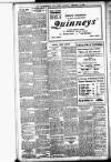 Peterborough Standard Saturday 16 February 1918 Page 6