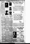 Peterborough Standard Saturday 16 February 1918 Page 7