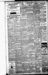 Peterborough Standard Saturday 23 February 1918 Page 2