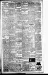 Peterborough Standard Saturday 23 February 1918 Page 3