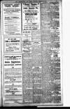 Peterborough Standard Saturday 23 February 1918 Page 5