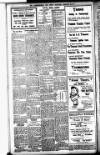 Peterborough Standard Saturday 23 February 1918 Page 6