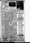 Peterborough Standard Saturday 23 February 1918 Page 7
