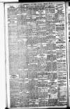 Peterborough Standard Saturday 23 February 1918 Page 8