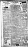 Peterborough Standard Saturday 16 March 1918 Page 2