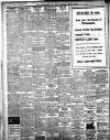 Peterborough Standard Saturday 30 March 1918 Page 4