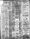 Peterborough Standard Saturday 06 July 1918 Page 2